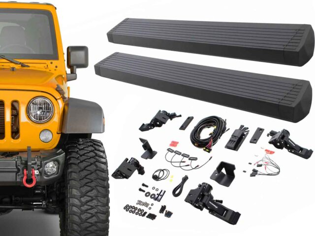 go-rhino-jeep-e1-running-board-install