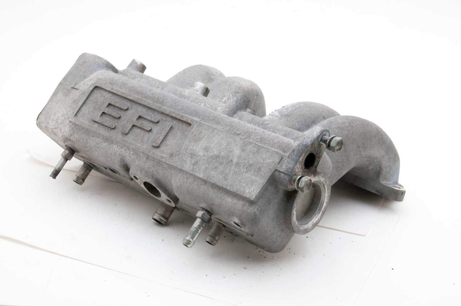 22RE Upper Intake Manifold $40